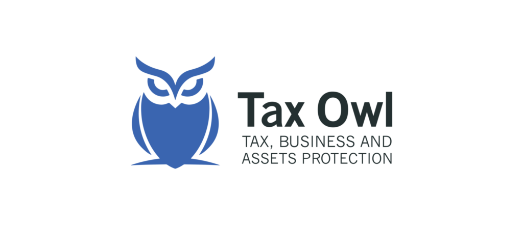 Tax Owl Limited